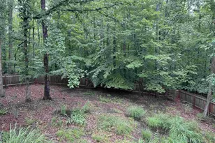 47 Bridlewood Dr, Palmyra, VA 22963 - Photo 9