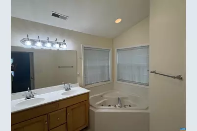 47 Bridlewood Dr, Palmyra, VA 22963 - Photo 25