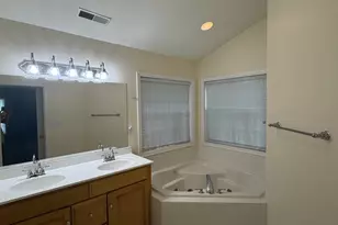 47 Bridlewood Dr, Palmyra, VA 22963 - Photo 25