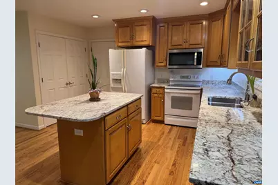 47 Bridlewood Dr, Palmyra, VA 22963 - Photo 19