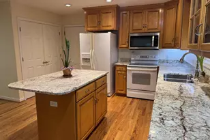 47 Bridlewood Dr, Palmyra, VA 22963 - Photo 19