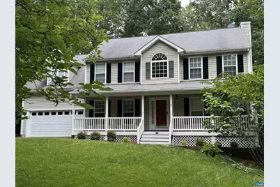 47 Bridlewood Dr, Palmyra, VA 22963 - Photo 1