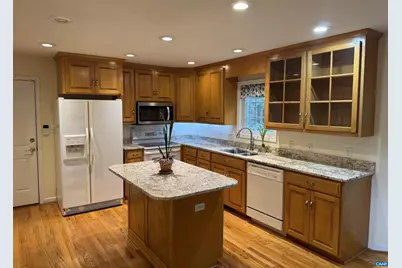 47 Bridlewood Dr, Palmyra, VA 22963 - Photo 21