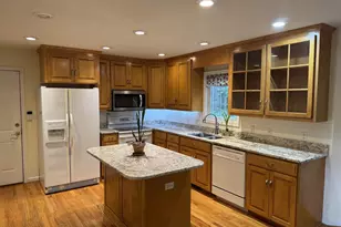47 Bridlewood Dr, Palmyra, VA 22963 - Photo 21