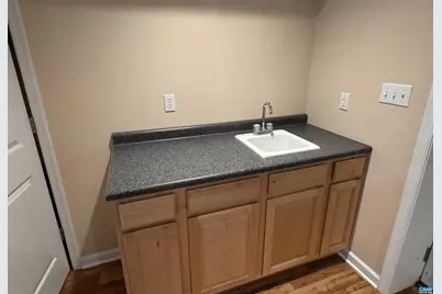 47 Bridlewood Dr, Palmyra, VA 22963 - Photo 33