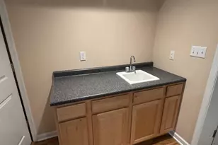 47 Bridlewood Dr, Palmyra, VA 22963 - Photo 33