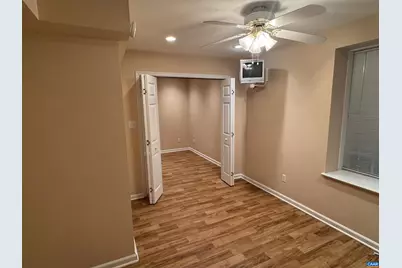 47 Bridlewood Dr, Palmyra, VA 22963 - Photo 29