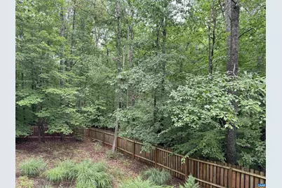 47 Bridlewood Dr, Palmyra, VA 22963 - Photo 7