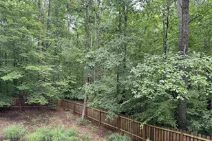 47 Bridlewood Dr, Palmyra, VA 22963 - Photo 7