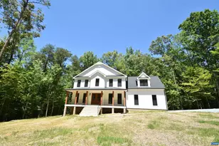 Lot15B Three Chopt Rd, Kents Store, VA 22974 - Photo 35