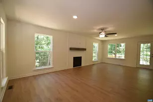 Lot15B Three Chopt Rd, Kents Store, VA 22974 - Photo 5