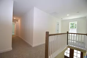 Lot15B Three Chopt Rd, Kents Store, VA 22974 - Photo 21