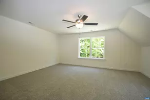Lot15B Three Chopt Rd, Kents Store, VA 22974 - Photo 31