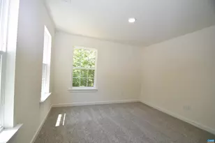 Lot15B Three Chopt Rd, Kents Store, VA 22974 - Photo 29