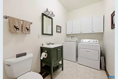 974 Bull Yearling Rd, Stanardsville, VA 22973 - Photo 17