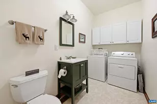 974 Bull Yearling Rd, Stanardsville, VA 22973 - Photo 17