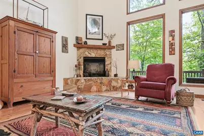974 Bull Yearling Rd, Stanardsville, VA 22973 - Photo 29