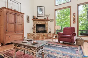 974 Bull Yearling Rd, Stanardsville, VA 22973 - Photo 29