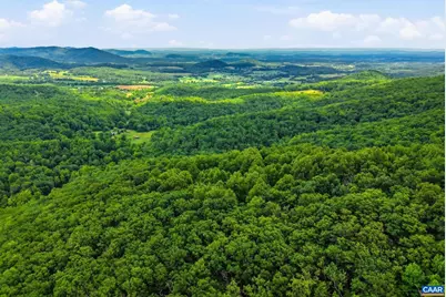 974 Bull Yearling Rd, Stanardsville, VA 22973 - Photo 57