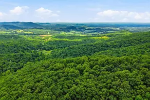 974 Bull Yearling Rd, Stanardsville, VA 22973 - Photo 57