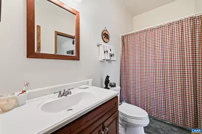 974 Bull Yearling Rd, Stanardsville, VA 22973 - Photo 23