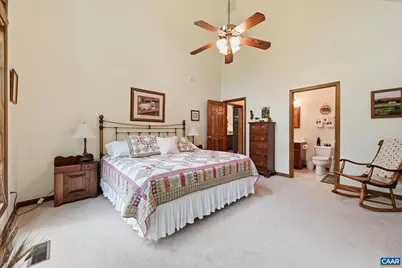 974 Bull Yearling Rd, Stanardsville, VA 22973 - Photo 21