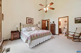 974 Bull Yearling Rd, Stanardsville, VA 22973 - Photo 21
