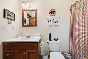 974 Bull Yearling Rd, Stanardsville, VA 22973 - Photo 27
