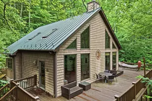 974 Bull Yearling Rd, Stanardsville, VA 22973 - Photo 61