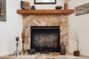 974 Bull Yearling Rd, Stanardsville, VA 22973 - Photo 11