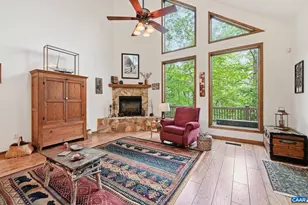 974 Bull Yearling Rd, Stanardsville, VA 22973 - Photo 3