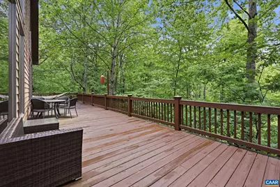 974 Bull Yearling Rd, Stanardsville, VA 22973 - Photo 37