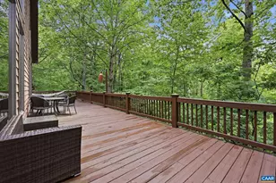 974 Bull Yearling Rd, Stanardsville, VA 22973 - Photo 37