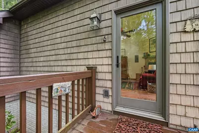 974 Bull Yearling Rd, Stanardsville, VA 22973 - Photo 35