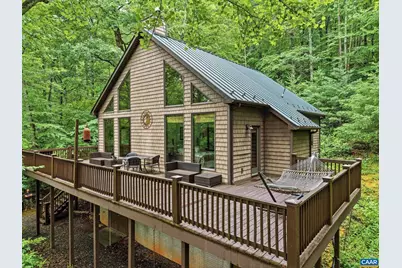974 Bull Yearling Rd, Stanardsville, VA 22973 - Photo 63