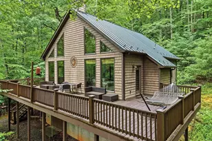 974 Bull Yearling Rd, Stanardsville, VA 22973 - Photo 63