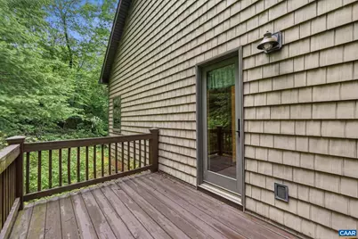 974 Bull Yearling Rd, Stanardsville, VA 22973 - Photo 31