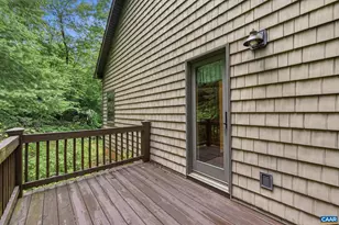 974 Bull Yearling Rd, Stanardsville, VA 22973 - Photo 31