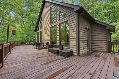 974 Bull Yearling Rd, Stanardsville, VA 22973 - Photo 39