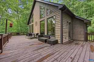 974 Bull Yearling Rd, Stanardsville, VA 22973 - Photo 39
