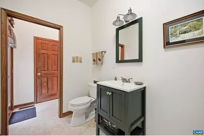 974 Bull Yearling Rd, Stanardsville, VA 22973 - Photo 19