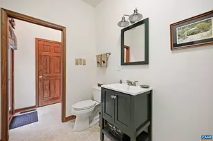 974 Bull Yearling Rd, Stanardsville, VA 22973 - Photo 19
