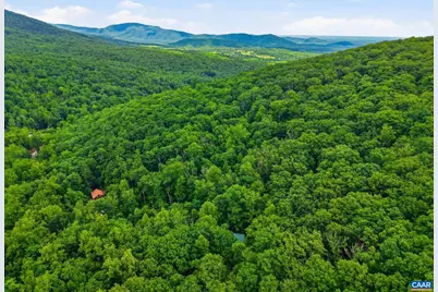 974 Bull Yearling Rd, Stanardsville, VA 22973 - Photo 51