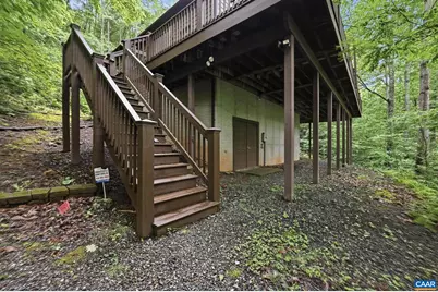 974 Bull Yearling Rd, Stanardsville, VA 22973 - Photo 45