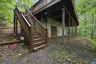 974 Bull Yearling Rd, Stanardsville, VA 22973 - Photo 45