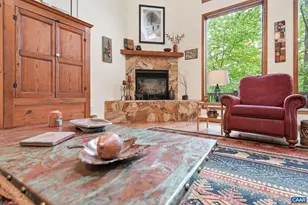 974 Bull Yearling Rd, Stanardsville, VA 22973 - Photo 13