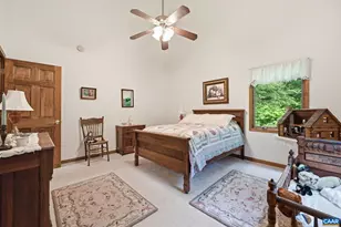 974 Bull Yearling Rd, Stanardsville, VA 22973 - Photo 25