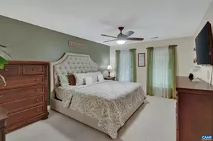 40 Brougham Rd, Palmyra, VA 22963 - Photo 39