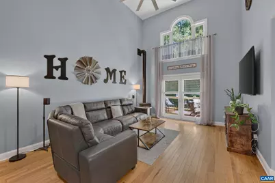 40 Brougham Rd, Palmyra, VA 22963 - Photo 25