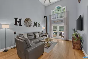 40 Brougham Rd, Palmyra, VA 22963 - Photo 25
